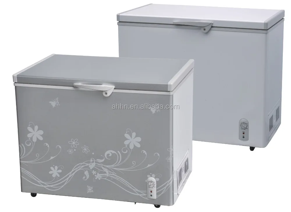
cheap deep freezers on sale, small deep refrigerator freezers on sale 
