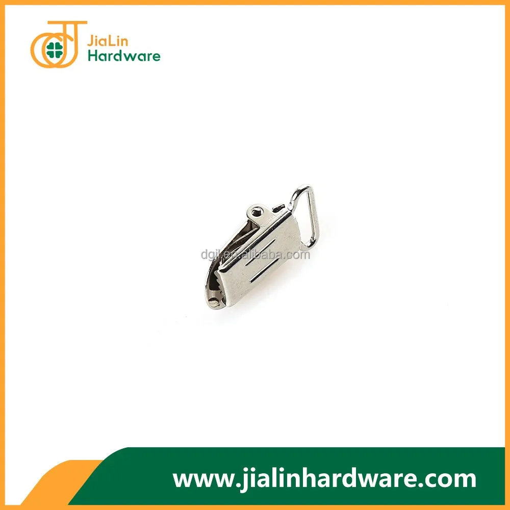 Used to make working card wire and clip(custom color)