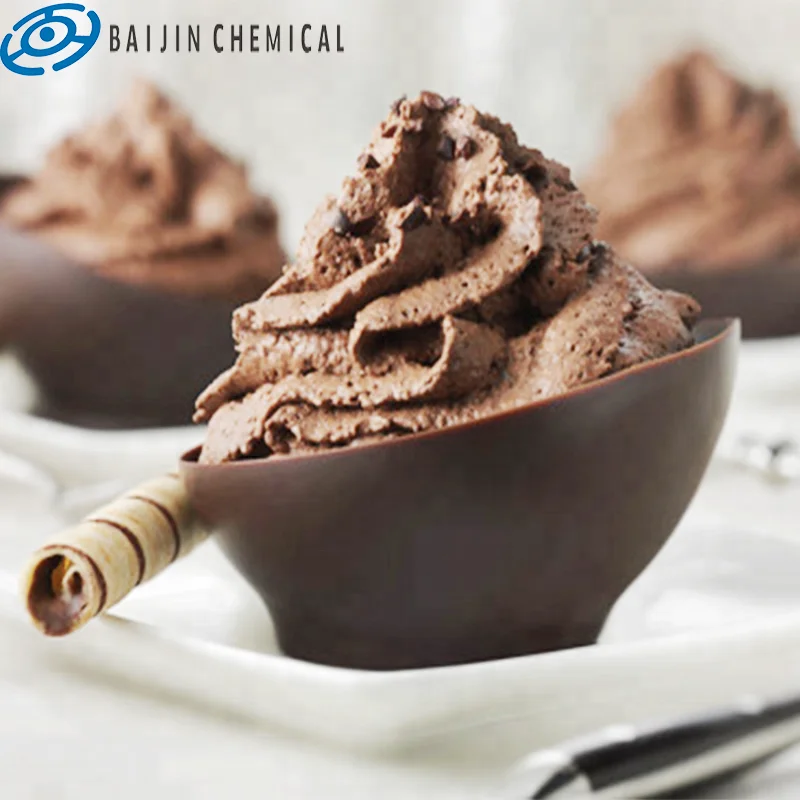 Baijin карамельный жидкий раствор цветные пищевые добавки 6363-53-7 E150D