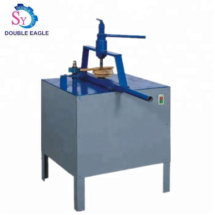 Высокопроизводительный деревянный топор-ручка станок для моделирования профиля топор ручка фрезерный по дереву