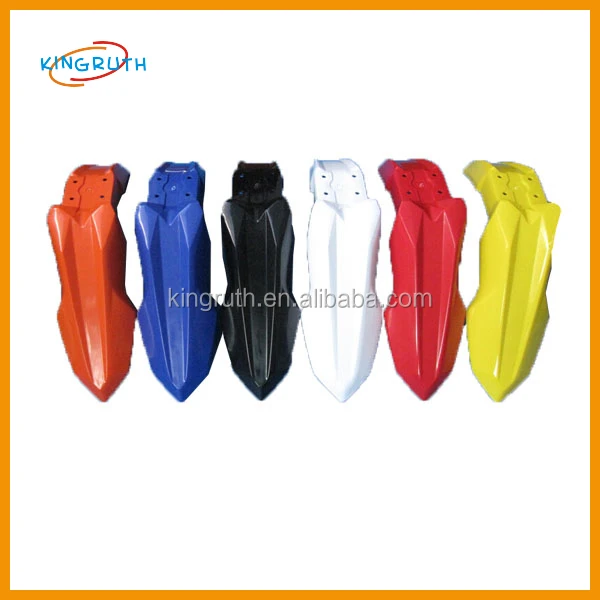 
 Новый стиль, высококачественные детали для кузова скутера gy6 50cc  