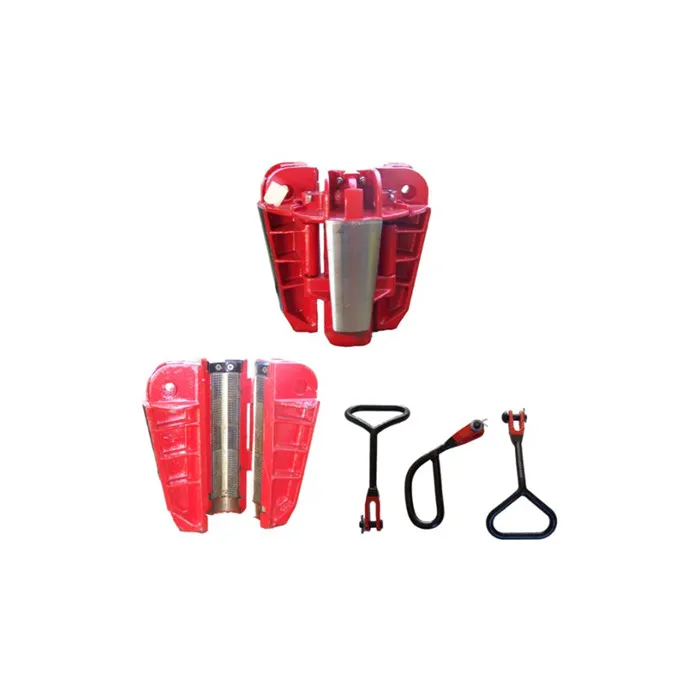 Инструменты для скважин API Spec 7k, высококачественные сверлильные трубы типа SD для бурения скважин