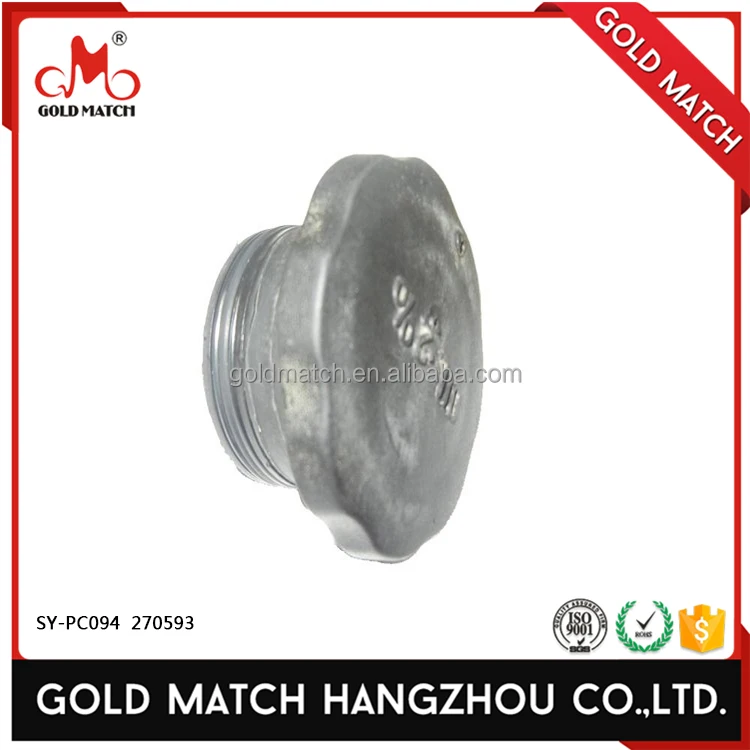 Идеальный запасных частей мотоцикла для suzuki скутер sy-pc093b