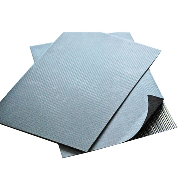 High temperature 3 inch composite sprint exhaust gasket