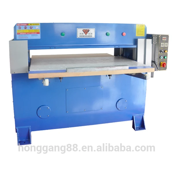 инструмент коёа