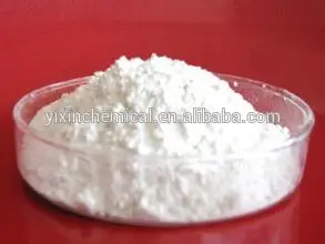 Zno 99%/99.5% 99.7% 50% оксида