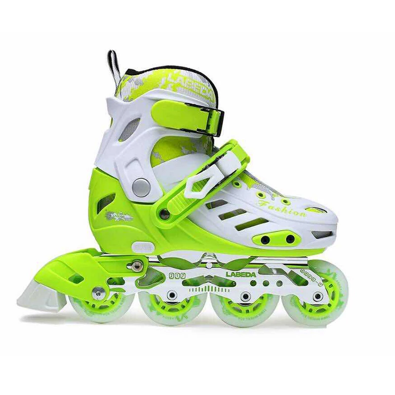 Roller skates for kids girls skate shoes with kids skates for kids