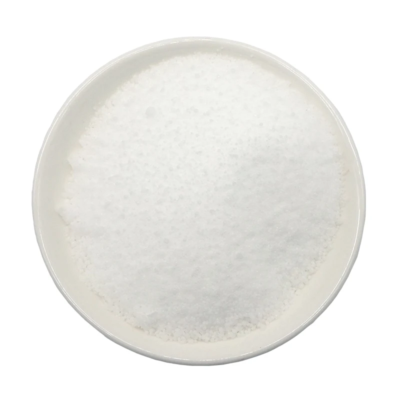 Прямая продажа с завода, стеариновая кислота пищевого класса по хорошей цене