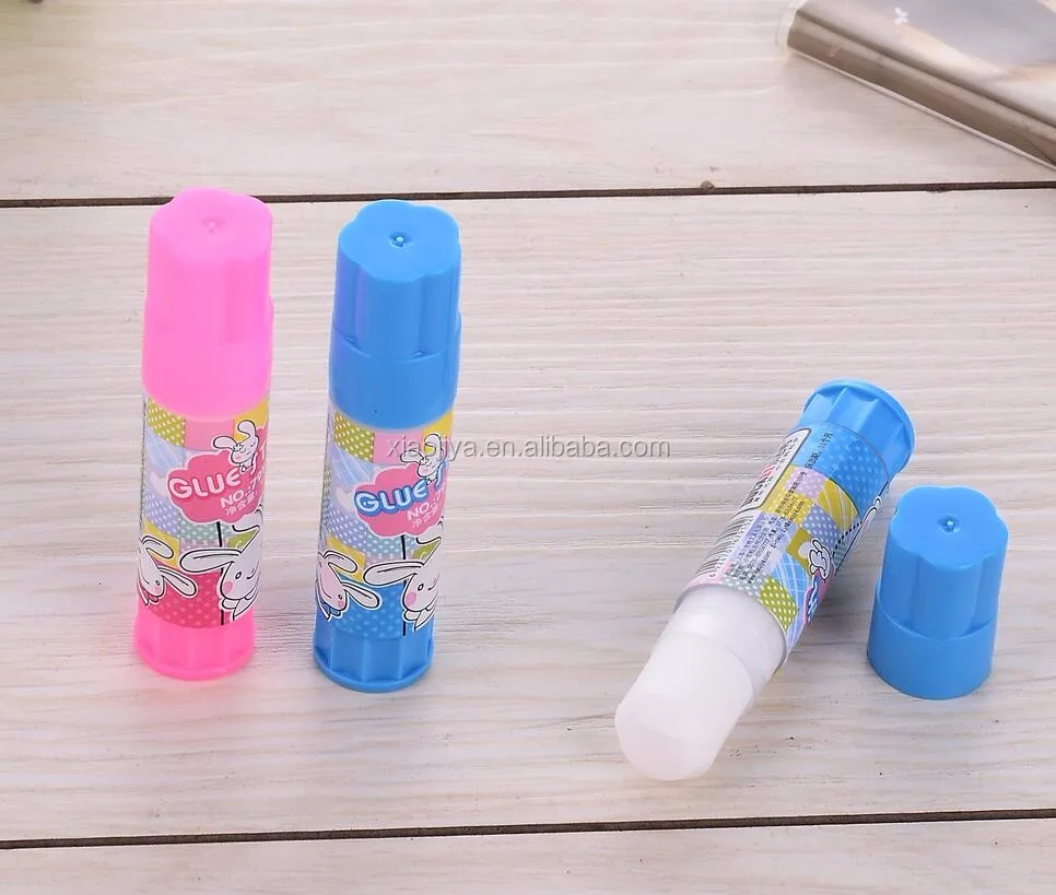 Что такое нетоксичный ПВА-клей для детей