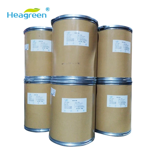 Food ingredients functional sugar Xylooligosaccharides xos fiber