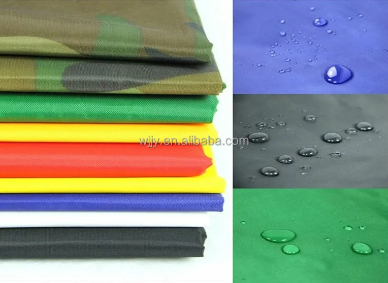 
100% polyester oxford fabric oxford cloth 