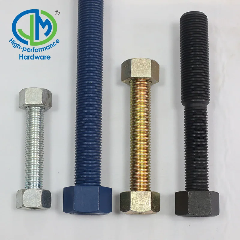 Astm a193 класса b7 тефлон ford transit колесо шпилька