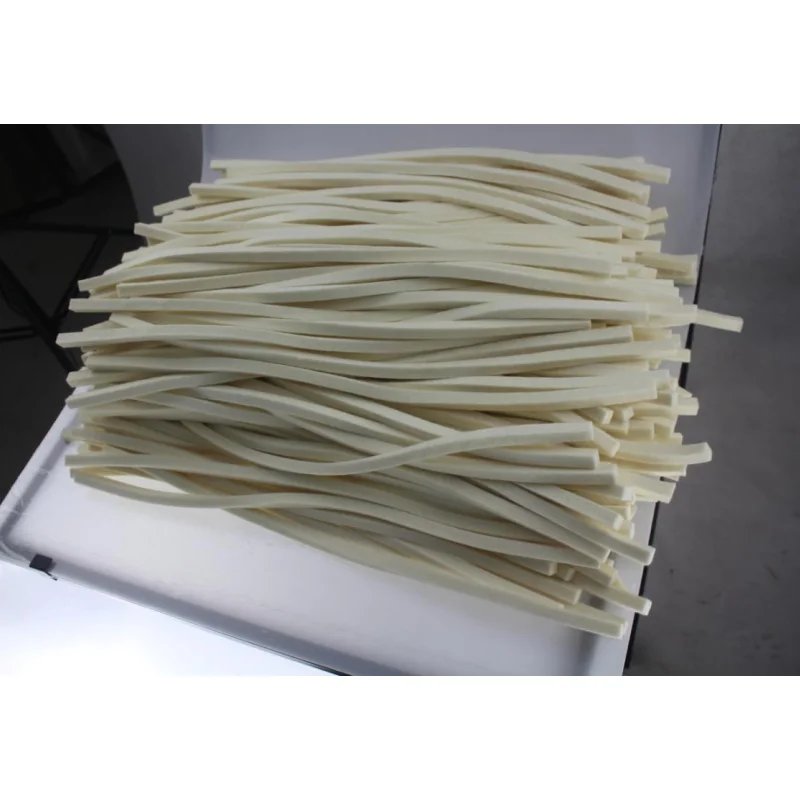 Amazon high quality felt strips for piano