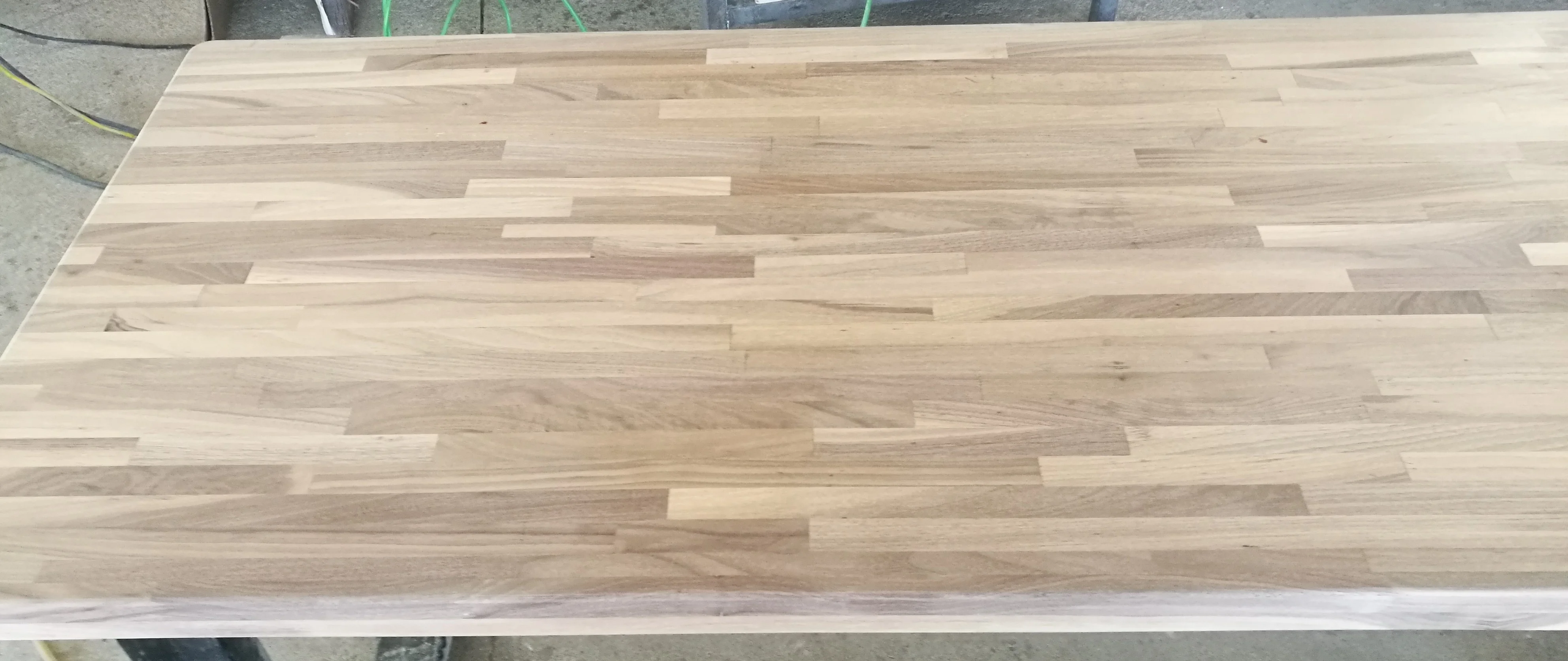 Best Quality beech finger joint board / beech FJP /beech wood finger joint  board