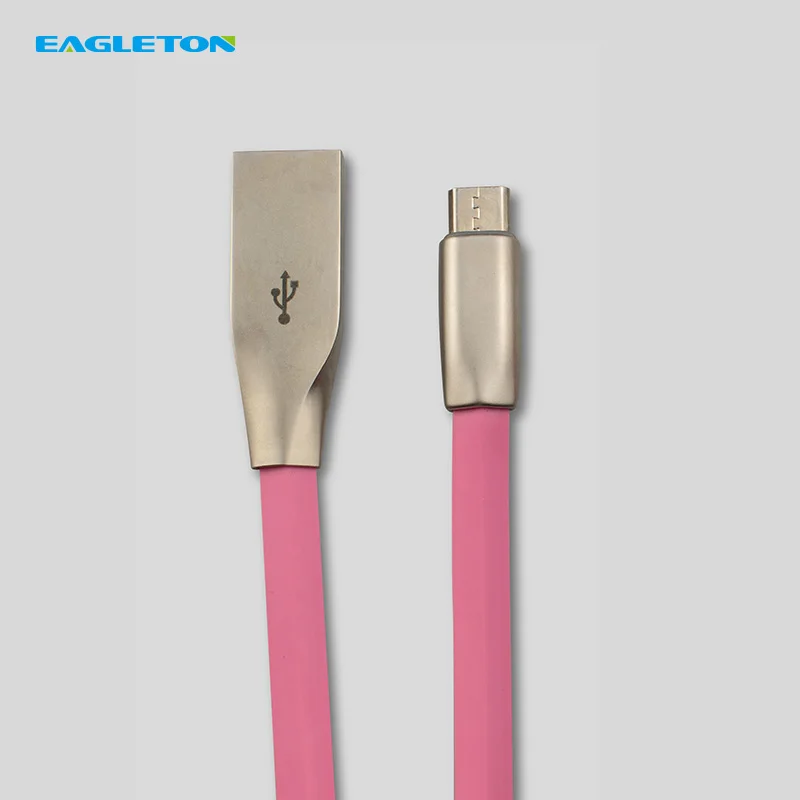 Шэньчжэнь Высокого качества оптом аксессуары для мобильных телефонов зарядное устройство usb кабель для телефона