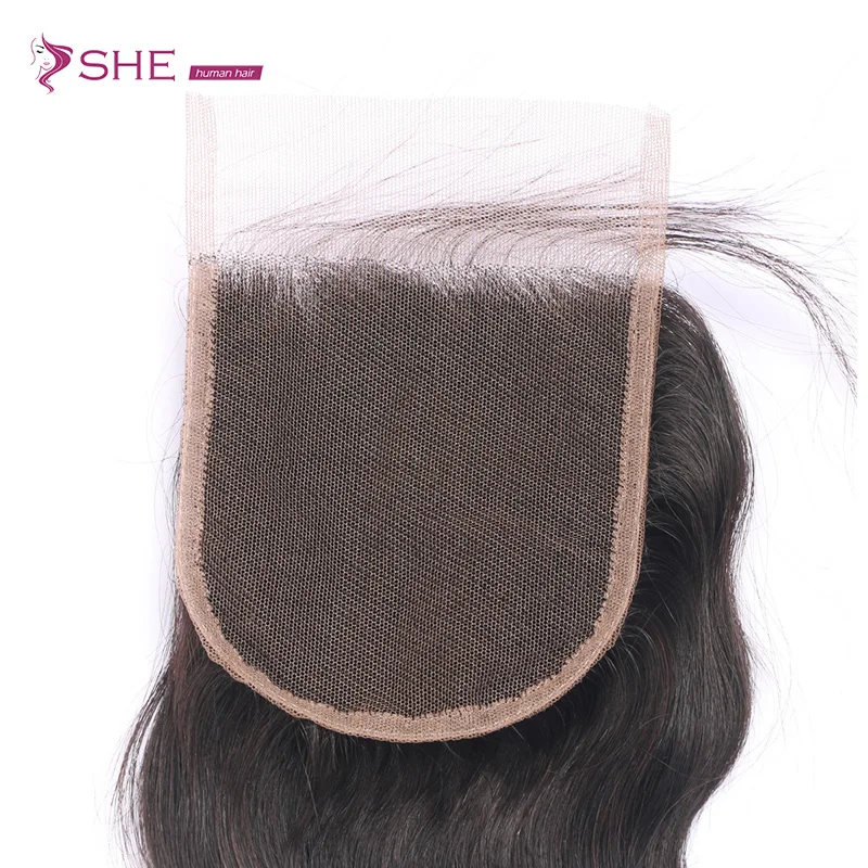 
best selling products 4pcs hair weft and a closure 7A grade 100% cheap human brazilian hair weave 