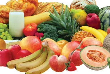 Sugar alcohol boron fertilizer