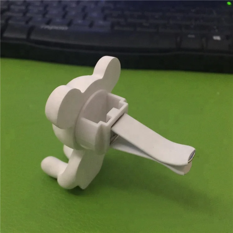 car air vent clips for car air freshener