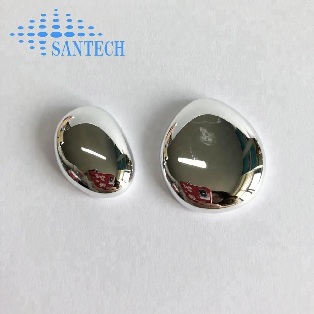 Santech - Indium Gallium Zinc Oxide New year wholesale Gallium alloy