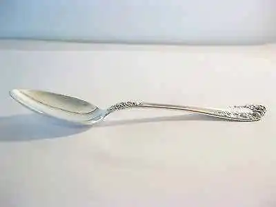 Shiny bulk metal spoons stainless steel tasting spoons