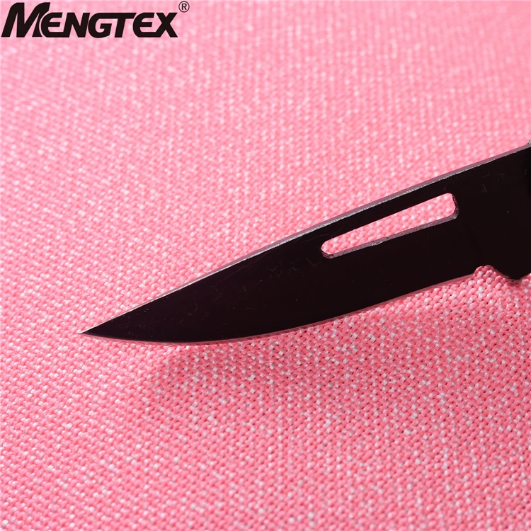 UHMWPE ткань анти-вырезать ткань slash доказательство для противоугонной рюкзак продукты