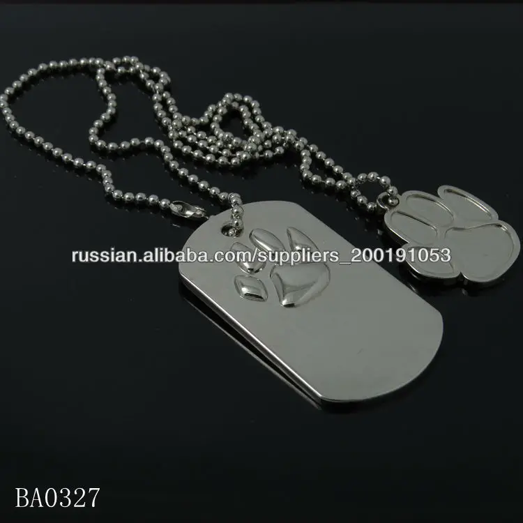 sterling silver decorative stones