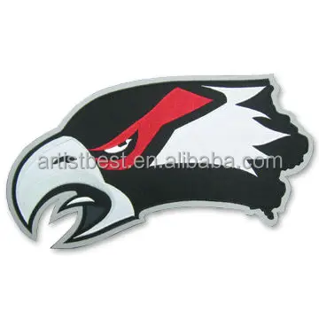 Lowest Price Animal Plain Kids Clothing Embroidered Motif