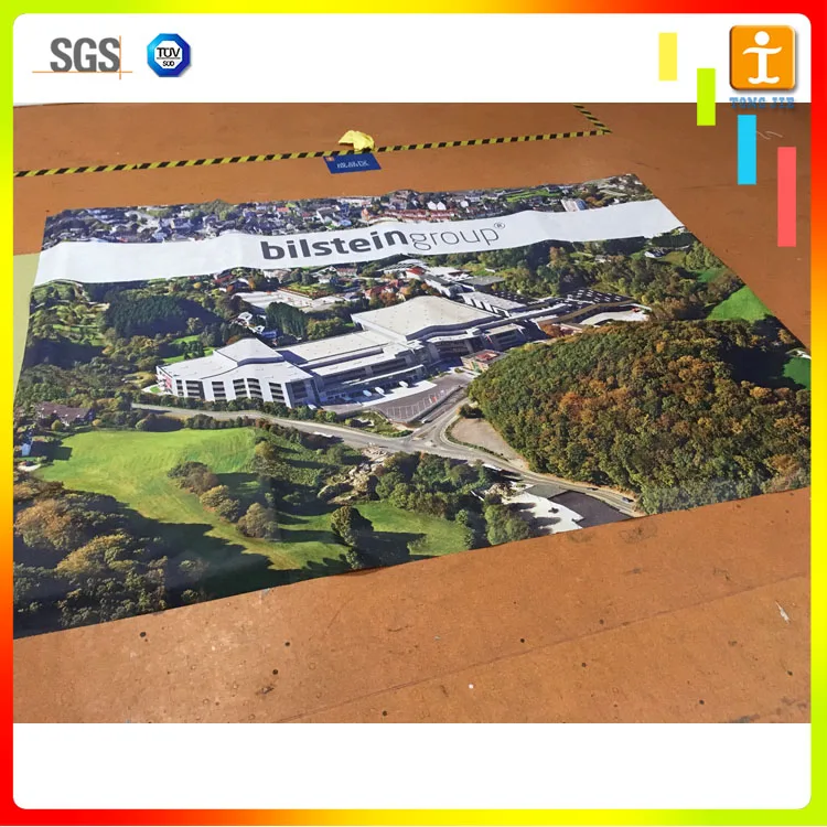 
Canvas art printing interior decorative room scenery wall painting 