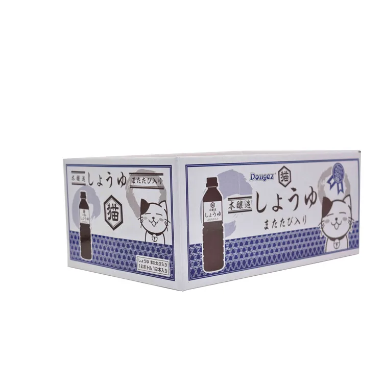 Paper Cattery Bed Houses Cardboard Wholesale Cat Scratcher With Box