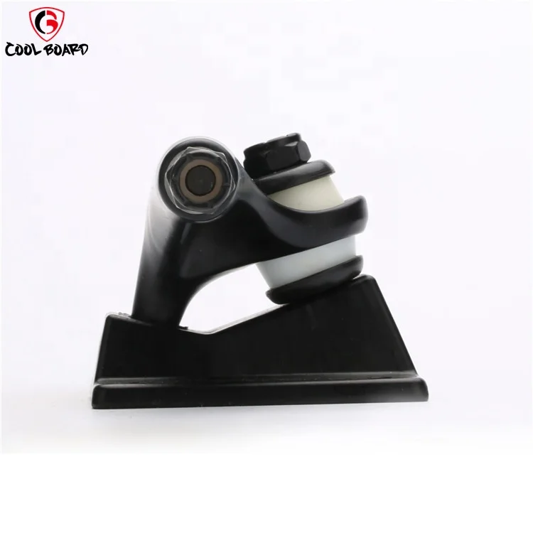 Wholesale Custom Off Road Longbaord 3 Inch Skateboard Trucks Mold