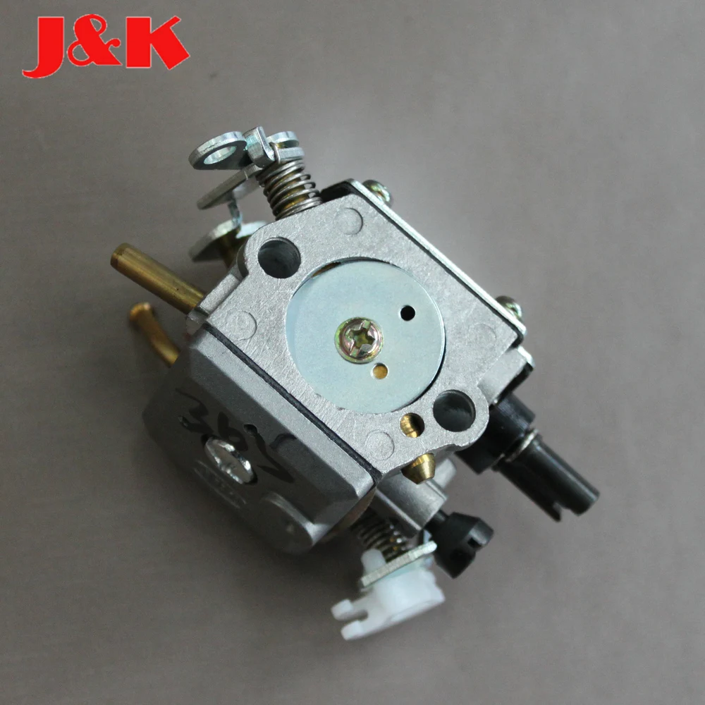 365 / 372xp chainsaw carburetor