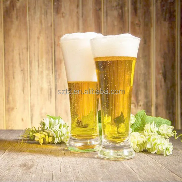 Популярный хит продаж, пивной аромат для спиртовых напитков