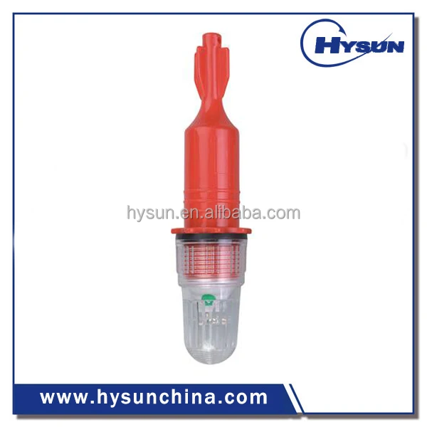 Soft Rubber Squid Octopus Baits Skirts Fishing Lure Saltwater Baits