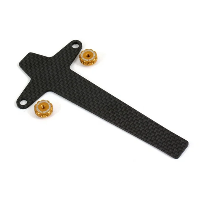 Wholesale china factory custom CNC machining new design CNC 3k carbon fiber cutting services, cnc carbon fiber plates