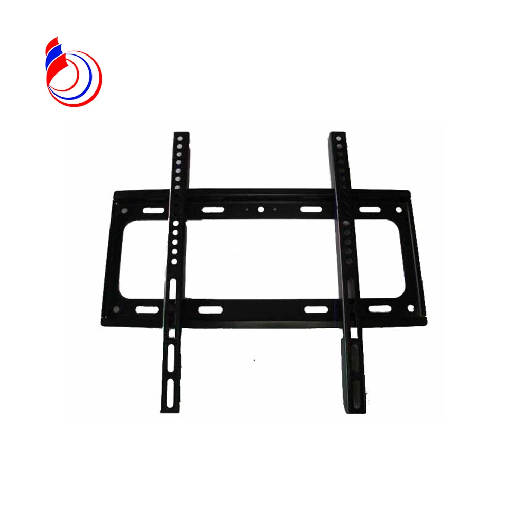 LED механизм моторизованным экраном Лифт RL002