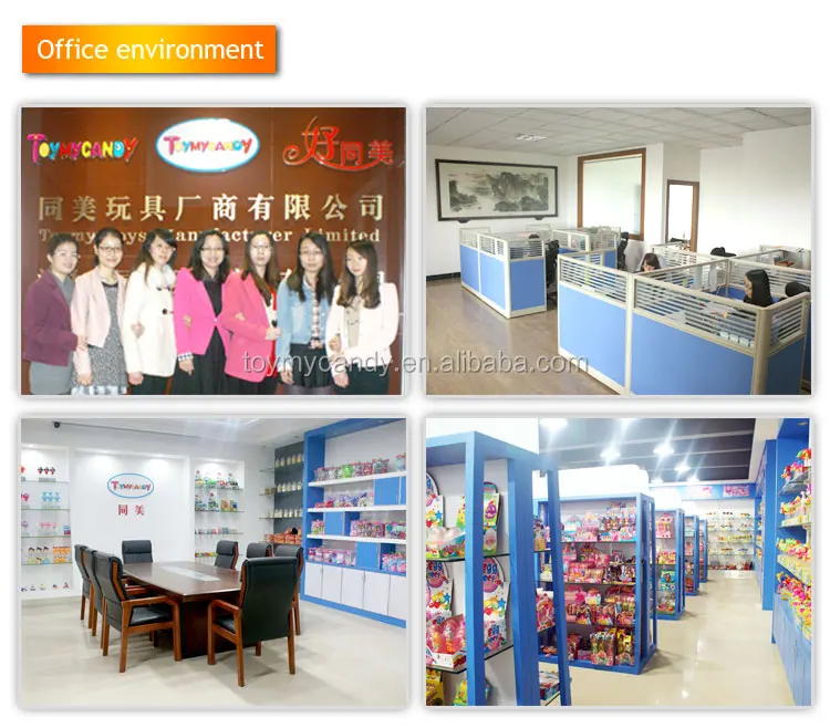 Новинка 2017 Популярная Пластиковая заводная игрушка toymy маленькая пластиковая рыба