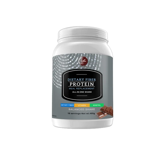 Lifeworth weight loss dietary fiber superfood organic powder