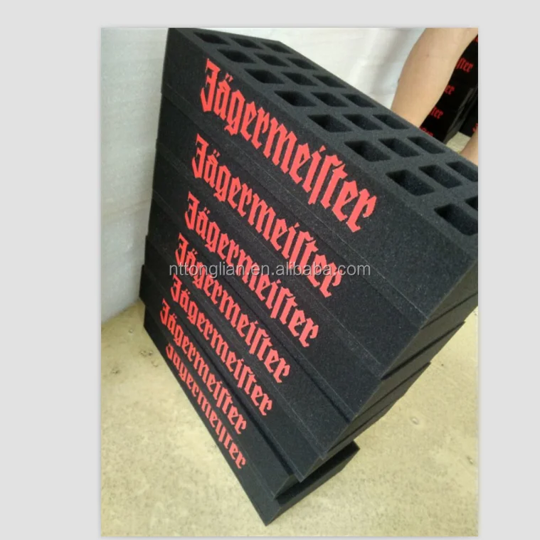 foam test tube rack,foam holder