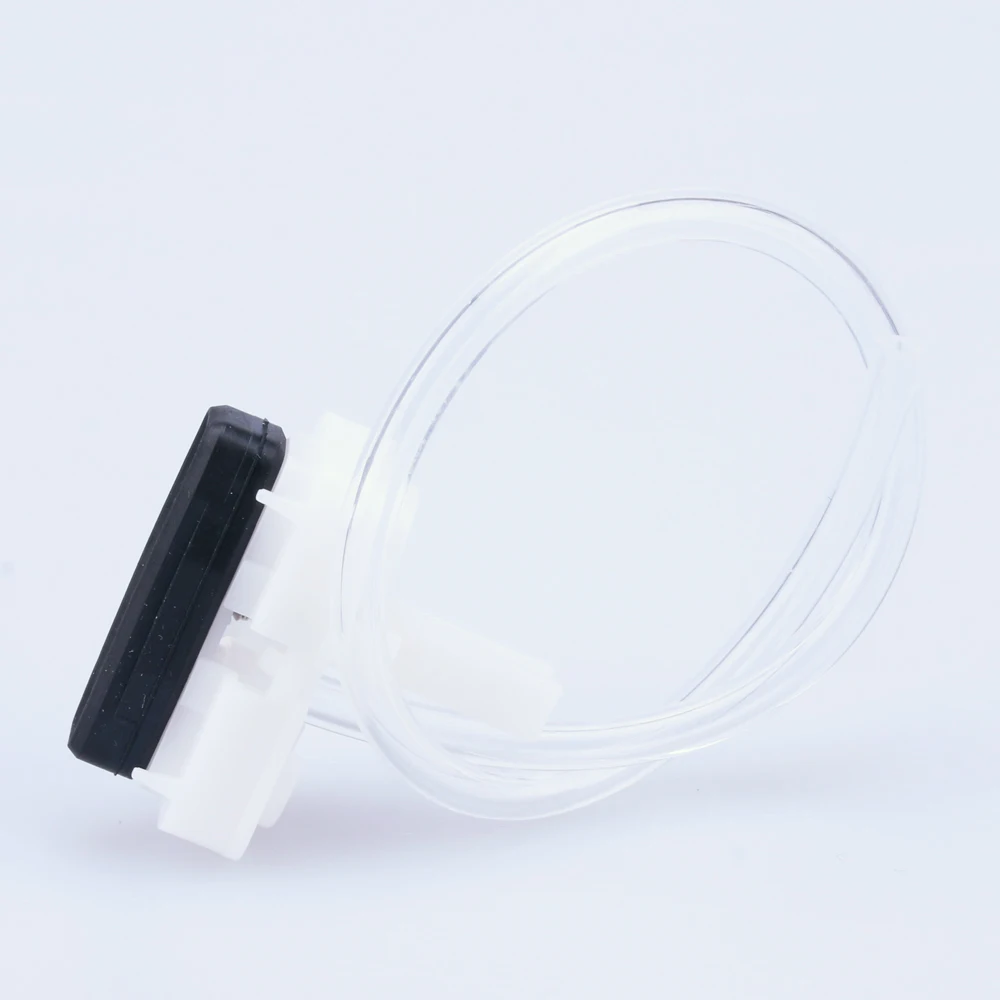 Eco Solvent Capping DX4 Cap Top for Roland sp540v rs-640 sp 300v xc-540 vp540 Printers