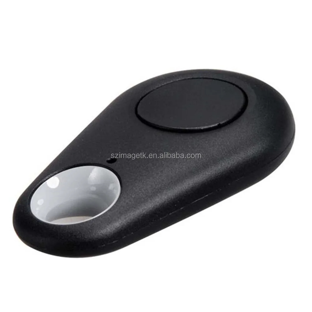 2016 Hotsale Wireless electronic key finder для ipad/iphone/ноутбука