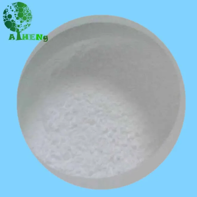 white crystalline 99.5% Min Melamine Powder for laminates and plywood factory