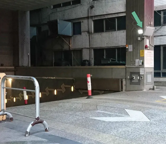 UHF 868MHz, 928MHz Long Range RFID Reader And Writer ISO 18000-6C