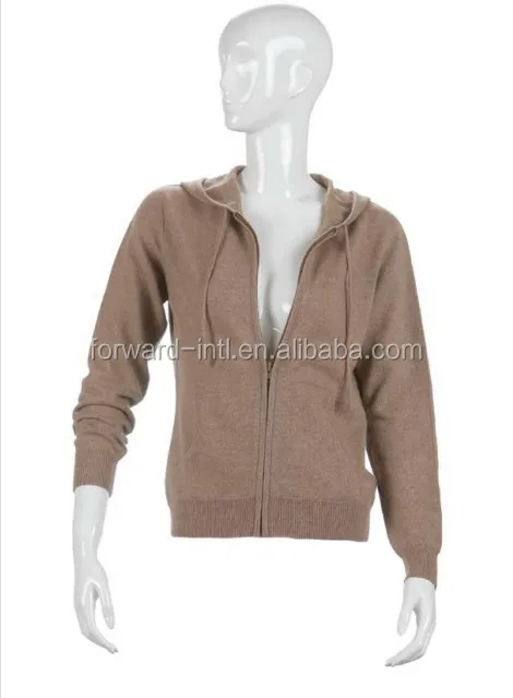 cashmere coats women, 100% cashmere knitted