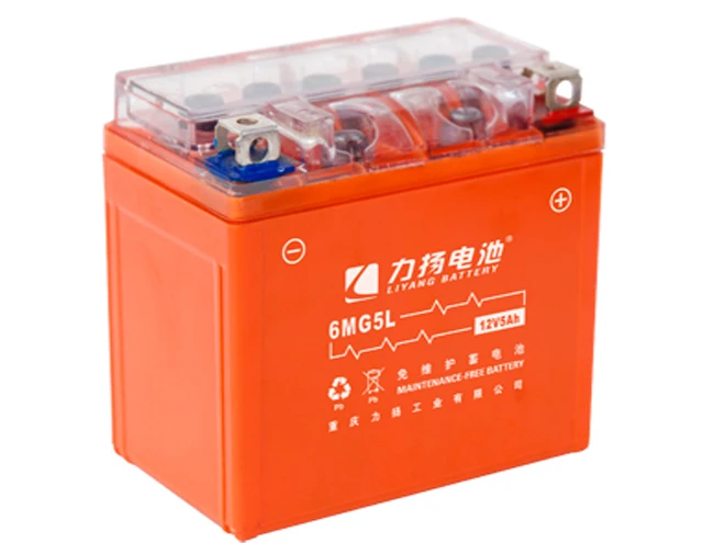 denel 12v 5ah 6mg5l 12v 5ah baterias denel gel type battery motorcycle liyang lead acid battery motorcycle battery