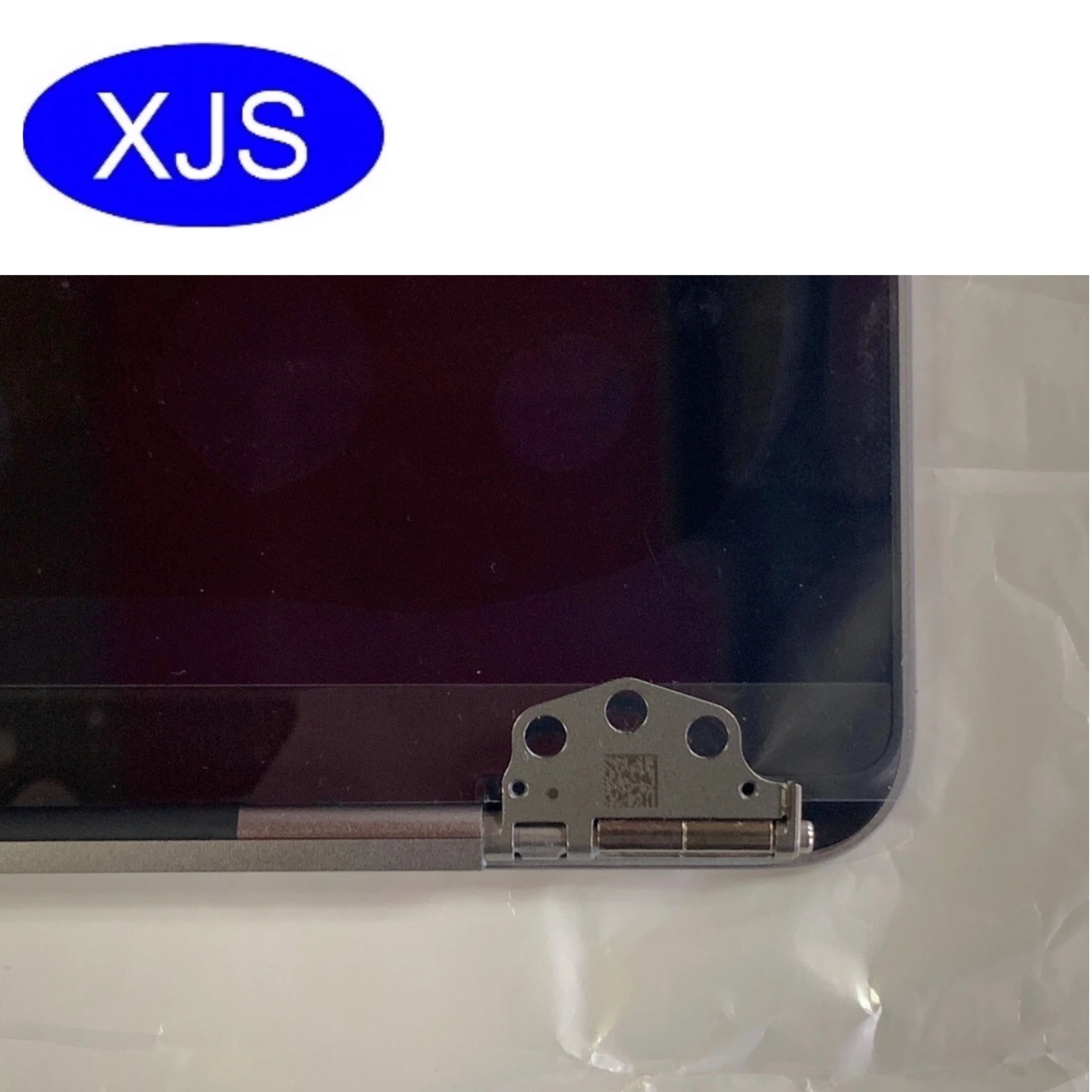 
2017 New 13 Inch A1706 A1708 LED Monitor Complete Screen Assembly For Macbook Pro Compatible Full LCD Display panel Replacement 