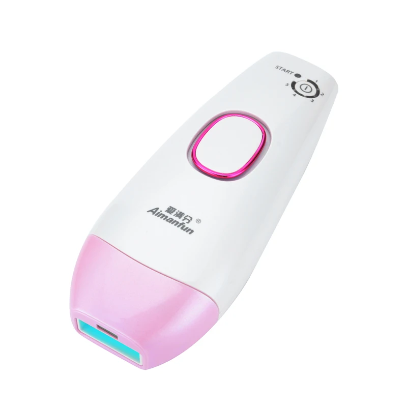 
hair removal machine Aimanfun band for sales 