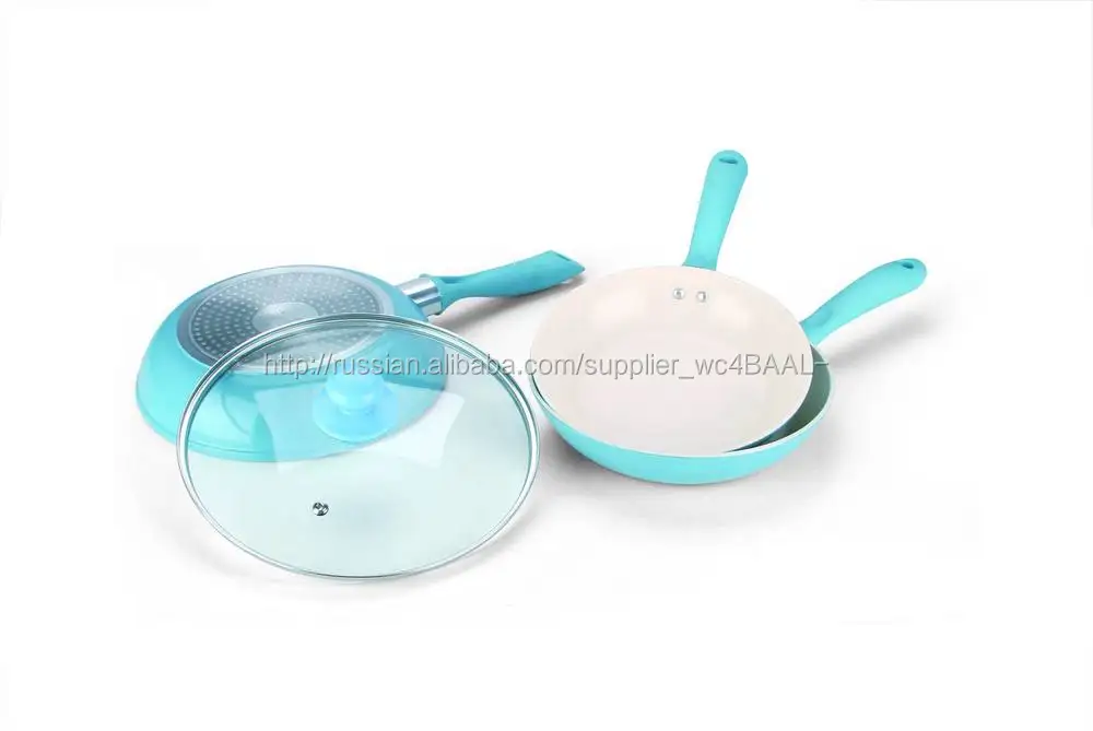 Алюминий с антипригарным кастрюлю масала рыбный вкус