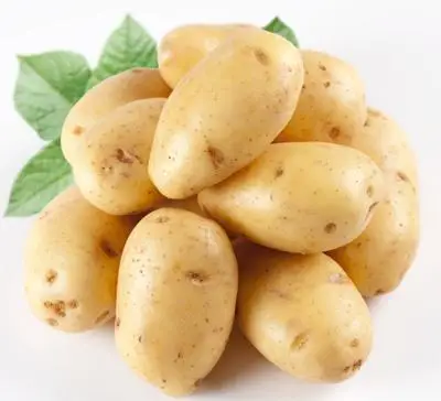 Прямая поставка с фабрики, 98% химических веществ, регулятор роста растений, длинное действие и медленное разблокирование da-6 (диэтиламиноэтил гексаноат)