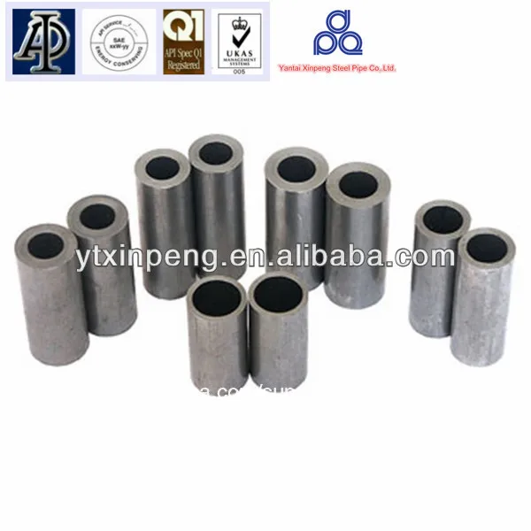 холодного волочения гидравлические стальной трубы