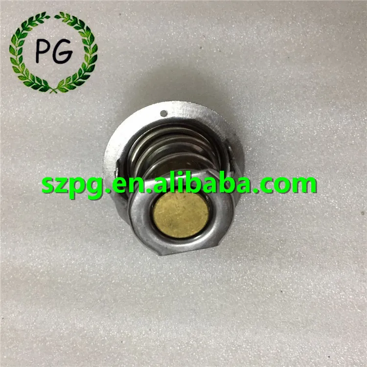 D1105 D1105T Thermostat 19434-73014 for Kubota Engine